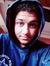 Ahmed A...