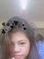 Mirey Joy