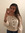Taylor Mai | 2 comments
