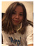 Ecem