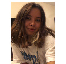 Ecem