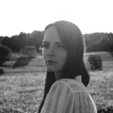 Dovilė Barakauskaitė