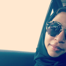 Ala’a