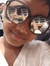 Achmad ...