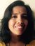 Manjula...
