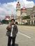 Rizki P...