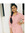 Shruti | 1 comments