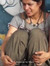 Shweta
