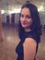 Pavla.P