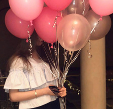 ᎪᏞᎪᎪ ᎳᎪᏞᏋᎠ