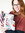 Kim | 1 comments