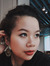 Sophie Bui