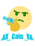 xX_Cain_Xx