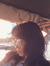 Priska ...