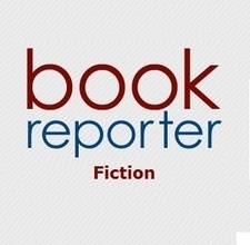 Bookreporter.com Fiction