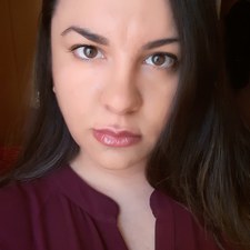 ΕΛΕΝΗ ΚΟΡΟΒΕΣΗ