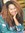 Ronda Wynn (rondawynn) | 1 comments