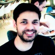 Mayank Kumar