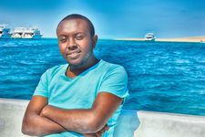 Mohamed Mohamed