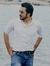 Salman ...