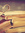 Cami | 2 comments