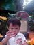 Achmad ...