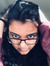Swati M...