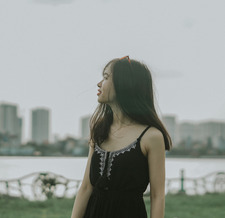 Phương Thảo
