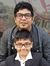 Subrata...