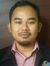 Arifin ...