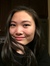 Jenny Ma