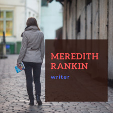 Meredith Rankin
