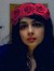 Maryam ...