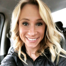 Bethany Rockovich