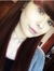 Haley