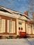 Brownell Library
