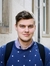 Maksym ...