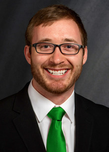 Dan