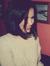 Angie C...