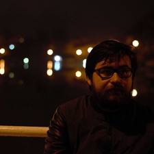 Alfredo Hernandez Alvarez