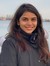 Nupur D...