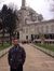 Hesham ...