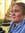 Hanna Bengtsson