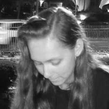 Goodreads profile picture for @peasant