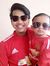 Anas Fikri
