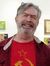 Peter Wise