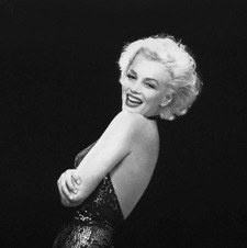 تيماء عبّود