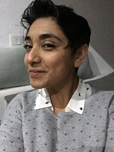 Paola