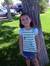 Alliyah