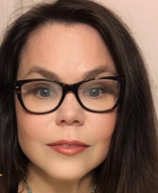 Amy Roach